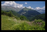 Barros Pass -20-06-2019 - Bogdan Balaban